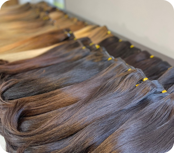 div - 2025-11-19T092501.282