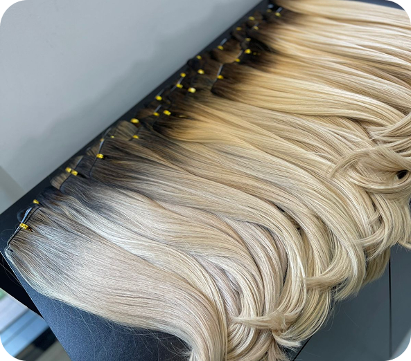 _imagen - 2025-11-19T092506.079