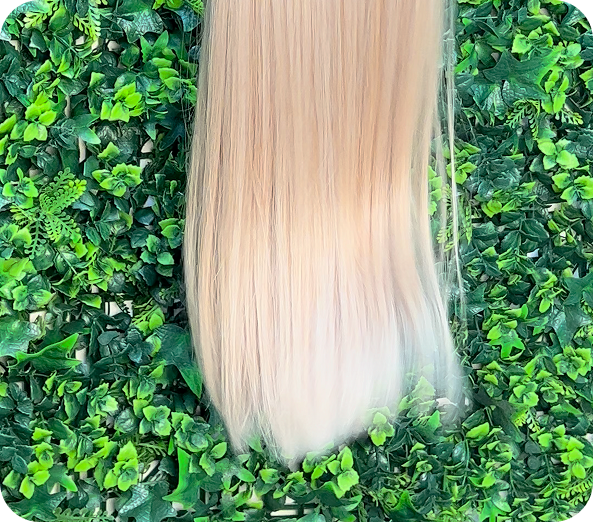 _imagen - 2025-11-19T093019.509