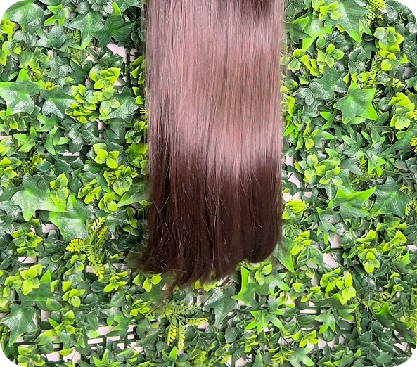 _imagen - 2025-11-19T093023.677